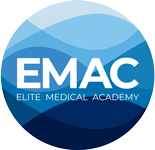 EMAC - ELITE MEDICAL ACADEMY